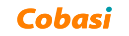 cobasi-1