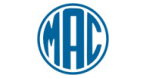 logo-mac