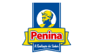 logo-penina