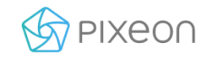logo-pixeon