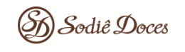 logo-sodie