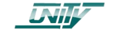 logo-unity