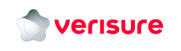 verisure-1